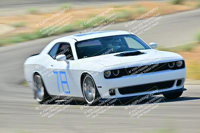 media/Jun-28-2025-Speed Ventures (Sat) [[42b060a0d4]]/1 Red Group/Session 2 Turns 10-11/